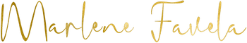 Marlene Favela Cosmetics